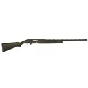 Mossberg SA-20 All-Purpose Field 20 Gauge 28" Barrel 3" Chamber - Mossberg