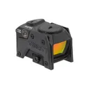 Steiner MPS Micro Pistol Red Dot Sight - 3.3 MOA - Steiner Optics