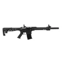 Citadel Boss 25 12 Gauge Shotgun - 5 Round - 18.75" - Citadel