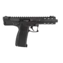 Kel Tec CP33 22lr Semi Auto Rimfire Pistol - 33 Round - Kel-Tec