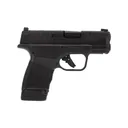 Springfield Armory Hellcat OSP Optic Ready 9mm Pistol - 3.0" - 1x 11rd, 1x 13rd Mags - Springfield Armory