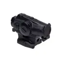 SIG Sauer Romeo 4T Pro Red Dot Sight - Multi-Reticle - Sig Sauer