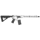 Diamondback Firearms Carbon Series DB15 .223 5.56 16" - AR-15 Rifle - Diamondback Firearms