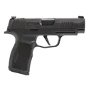 SIG Sauer P365XL X-Series 9mm Pistol - Three 12 Round Mags - QUALIFIED INDIVIDUALS ONLY - Sig Sauer