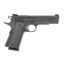 Rock Island XT22 22 Magnum Pistol - Target Sights - Black - 14 Round - 5" - Rock Island