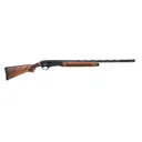 Tristar Matrix Inertia Shotgun 12 Gauge - 28" - Blued - Turkish Walnut Stock - Tristar