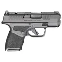 Springfield Armory Hellcat Optic Ready 9mm Pistol CA Compliant - 3.0" - 2x 10rd Mags - Springfield Armory