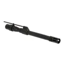 LMT MRP .300 Blackout Chrome Lined AR-15 Barrel - 10.5" - Lewis Machine & Tool