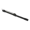 LMT MRP 5.56 NATO Chrome Lined AR-15 Barrel - 16" - Lewis Machine & Tool