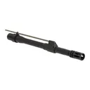 LMT MRP 5.56 NATO Chrome Lined AR-15 Barrel - 11.5" - Lewis Machine & Tool
