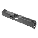 Noveske Rifleworks DM Slide - Fits GLOCK 17 Gen 3 - Noveske Rifleworks