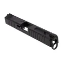 Noveske Rifleworks DM Slide - Fits GLOCK 17 Gen 4 - Noveske Rifleworks