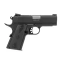 Taurus FS 9mm 1911 Pistol - 3.5" - 1x 8rd Mag - Taurus Usa