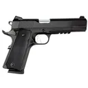 Tisas DUTY 9mm 1911 Pistol - 5" - 2x 10rd Mags - Tisas