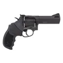 Taurus Tracker .44 Mag 5-Round Revolver - Ported Barrel - Matte Black Oxide - Taurus Usa