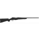 Winchester XPR Bolt Action Rifle 7mm-08 - 22" - Matte Blue - Synthetic Stock - Winchester