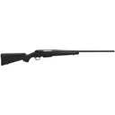 Winchester XPR Bolt Action Rifle 270 Win - 24" - Synthetic Stock - Winchester
