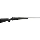 Winchester XPR Compact Bolt Action Rifle 7mm-08 - 20" - Matte Blue - Winchester