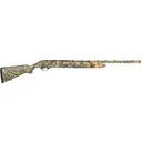 Charles Daly 600 Field Compact Shotgun 20 Gauge - 22" - Mossy Oak Obsession - Charles Daly