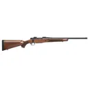 Mossberg Patriot .400 Legend Bolt Action Rifle - Walnut Stock - 20" - Mossberg