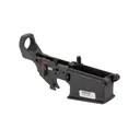 LMT .308 MARS-H Stripped Lower Receiver - Lewis Machine & Tool
