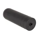 Otter Creek Labs Polonium-K 5.56 NATO Suppressor - Otter Creek Labs