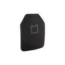 Hesco Armor 800 Series 3810 Insert LVL III+ Multi Curve SAPI Cut - Small - Hesco