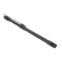 LMT MRP 6.8SPC Chrome Lined AR-15 Barrel with Straight Gas Tube - 16" - Lewis Machine and Tool
