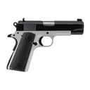 Tisas Aviator .45 ACP 1911 Pistol - 4.25" - 2x 7rd Mags - Tisas
