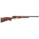Savage Arms Mark II BSEV Bolt Action Rifle 22 LR - 21" - Stainless - Savage Arms