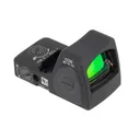 Trijicon RMRcc Pistol Red Dot Sight - 3.25 MOA - Trijicon