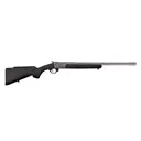 Traditions Outfitter G3 .360 Buckhammer Single Shot Rifle - 22" - Traditions