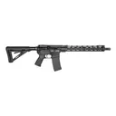 Diamondback Firearms Carbon Series DB15 .223 5.56 16" - AR-15 Rifle - Diamondback Firearms