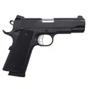 Tisas CARRY 9mm 1911 Pistol - 4.25" - 2x 9rd Mags - Tisas