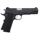 Tisas DUTY 9mm 1911 Pistol - 5" - 2x 9rd Mags - Tisas