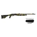 Winchester SXP Long Beard Shotgun 12 Gauge - 24" - Mossy Oak Break-Up Obsession - Winchester