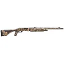 Winchester SXP Long Beard Shotgun 12 Gauge - 24" - Mossy Oak DNA - 3.5" Chamber - Winchester