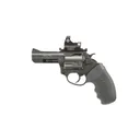 Charter Arms Mag Pug .357 Magnum Revolver - 3.0" - 5 Round - Charter Arms