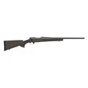 HOWA M1500 Hogue 308 Win Bolt Action Rifle - 22" - Black - Howa