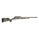 Savage Arms AXIS 2 PRO Compact Woodland 308 Win Bolt Action Rifle - 20" - Savage Arms