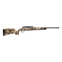 Savage Arms AXIS 2 PRO Compact Western 243 Win Bolt Action Rifle - 20" - Savage Arms