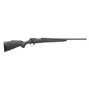 Weatherby Vanguard Obsidian .350 Legend Bolt Action Rifle - 20" - Weatherby