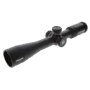 Crimson Trace Hardline 4-16x42mm Rifle Scope - Custom BDC .223/5.56 Reticle - Crimson Trace
