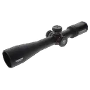 Crimson Trace Hardline 4-16x42mm Rifle Scope - Custom BDC Long Range Reticle - Crimson Trace