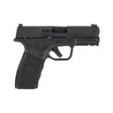 Springfield Armory FIRSTLINE Hellcat PRO Compact OSP 9mm Pistol - QUALIFIED INDIVIDUALS ONLY - Springfield Armory