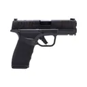 Springfield Armory FIRSTLINE Hellcat PRO Compact OSP 9mm Pistol - 3.7" Barrel - QUALIFIED INDIVIDUALS ONLY - Springfield Armory