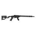 Ruger Precision Rimfire Rifle 18" 22lr - Ruger