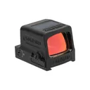 Holosun 509T X2 Enclosed Pistol Red Dot Sight - Multi-Reticle - Green Reticle - Law Enforcement Model - Holosun
