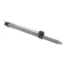 Noveske Rifleworks 14.5" Midlength 5.56 NATO AR-15 Barrel With Switchblock Gas Block - Noveske Rifleworks