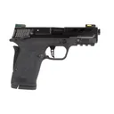 Smith & Wesson Shield EZ .380 ACP Pistol - 3.8" - 2x 8rd Mags - Smith & Wesson
